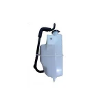 Good Quality and Lower Price Radiator Coolant Expansion Tank For ford focus OEM 5M5H8K218AA