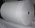 Import Good Quality Breathable polyester spunlace nonwoven fabric rolls from China