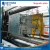Good quality china manufacturer plastic molding machine magnetic clamping system with cheap price
