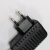 Import Good Quality DC12V 1A EU Plug Power Supply for Security Cameras CCTV Accessories from China