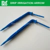 Good Quality Drip Arrow Irrigation