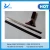 Import Good quality floor squeegee/floor and window squeegees from China