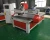 Import good quality furniture making machine 1325 cnc wood router machine with CE certificate from China