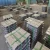 Import Good quality high purity lead ingot 99.99% price for sale now from China