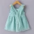 Import Good quality lace cute baby girl princess dresses toddler girls summer skirt children clothing from China