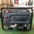 Import Good Quality Lowest Price From Factory Firman 7kw Portable Gas Home Gasoline Generator with Silencer from China