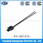 Good Quality Motorcycle Electric Wire Harness