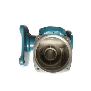 Good Quality OEM Auto Water Pump Spare Parts