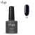 Import Good quality one step gel nail polish for promotion from China