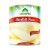 Good Quality Preserved Pantry Food Canned Pear Syrup Canned Bartlett Pear