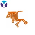 Good Quality & Price Flex PCB / FPC / Flexible PCB