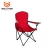 Import Good Quality Promotional Foldable Beach Chair from China