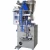Import Good Quality Roasted Coffee Bulk Bag Packing Machine Packaging from China