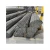 Import Good quality seamless stainless steel pipe from China