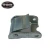 Import Good quality slide and strap ratchet buckle from Taiwan