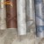Import Good Quality Stripe Design Wall Paper Home Decor Non Woven Wallpaper from China
