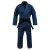 Import Good Quality Wholesale Martial Arts Garment BJJ suits for men from Pakistan