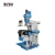 Import Good quality With Drilling And Milling Function Milling Machine X6332 from China