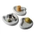 Import Good Selling Nordic Creative INS Pastry Plate Ceramic Cake Plates Dishes from China