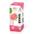 Import Good Taste Good Health Manufacturer From Vietnam 200ml Box Packing Fruit Juice - Guava Juice Drink from Vietnam