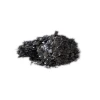 Good thermal conductivity 200 Mesh natural flake powder carbon expandable graphite used in nuclear energy