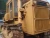 Import good used bulldozer d155 made in japan from China