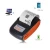 Import GOOJPRT factory portable mobile mini receipt printer with bluetooth4.0 from China