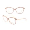 GP3038 Fashion acetate optical eyewear Made in China custom eyeglasses frames