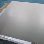 Gr1 Gr2 Gr5 Gr7 Gr9 Gr11 Gr12 titanium plate/sheet