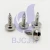 Import GR5 Ti6Al4V titanium self tapping screw self-tapping screw M5 from China