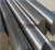 Import GR5 Titanium Metal Ti6al4v Titanium Bar from China