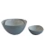 Import Graceful marble pattern rustic style daily used plates sets  / porcelain dinnerware set from China