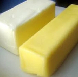 Grade 1  Salted and Unsalted Butter 82%,UNSALTED LACTIC BUTTER PURE BUTTER