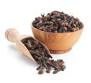 Grade A Cloves Spices Now Available / Factory Price For Importers