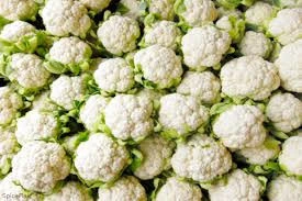 Grade A Fresh and Frozen Cauliflower /Fresh Cauliflower vegetable