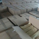 Grade AAA Unsalted and Salted Butter available in stock