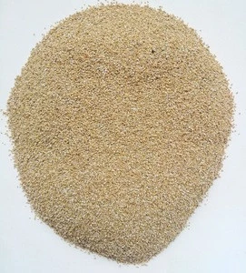 Grade agricultural 3-6mm vermiculite sale