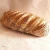 Import Grain bread frozen Bread  soft in &crast out  kosher 500g from Israel