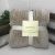 Import Grain Flannel Fleece Blanket Heavy Soft Luxury Embossed Throw Blanket from China