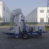 grain seed cleaner other farm machines