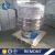 Import Grain sieve cinnabar powder Flour rotary vibrating screen for sale from China