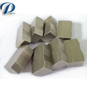 Granite Marble Diamond Tools Stone Cutting Tips For 1600mm Cutting Saw Blank Without Segment Diamond Cutting Blade Tool Parts