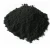Import Granulates from tires recycled rubber crumbs/powder cheap price VIETNAM Rubber Recycling Factory from Vietnam