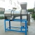 Import grape seed extractor grape juice processing machine tomato seed extracting machine processing machine from China