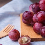 GRAPE