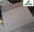 Import graphite flat plate from China