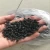 Import Graphite Petroleum Coke S 0.05%max from China