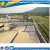 Import Gravity Separator Gold Shaking Table For Gold Ore Processing Plant from China
