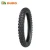 Import Great grip dirt 3.00-18 bike motorcycle tires from China