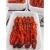 Import Great Quality Taste Cooked Spicy Crayfish Tail Frozen ready to eat Crayfish tail from China